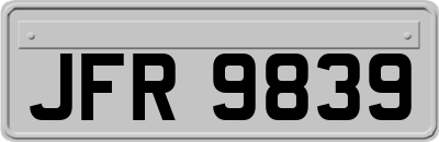 JFR9839