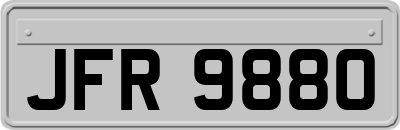 JFR9880
