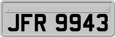 JFR9943
