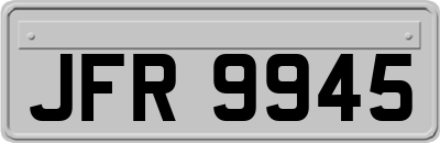 JFR9945