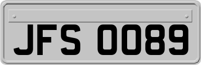 JFS0089