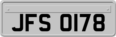JFS0178
