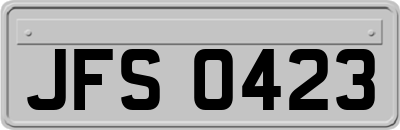 JFS0423