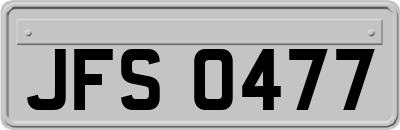JFS0477