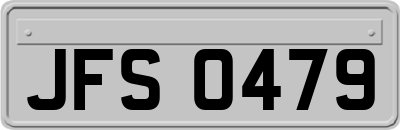 JFS0479