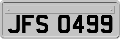 JFS0499