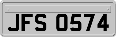 JFS0574