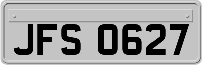 JFS0627