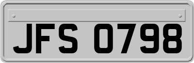 JFS0798