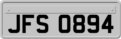 JFS0894