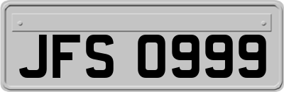 JFS0999