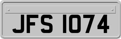 JFS1074
