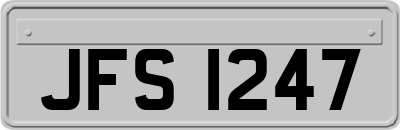 JFS1247