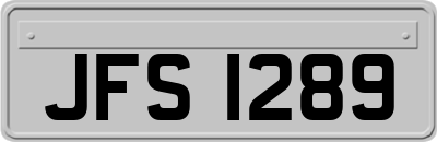 JFS1289