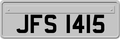 JFS1415