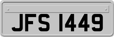 JFS1449