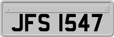 JFS1547