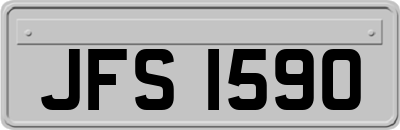 JFS1590