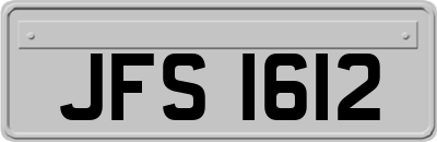 JFS1612