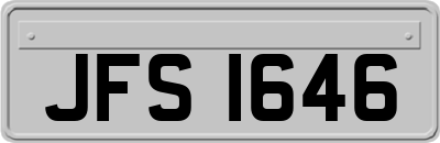JFS1646