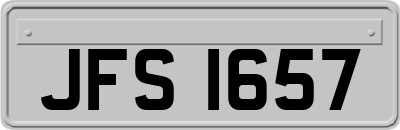 JFS1657