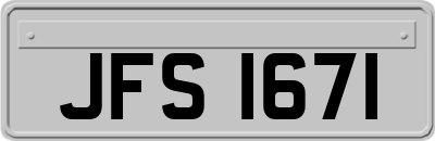 JFS1671