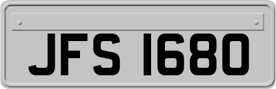 JFS1680