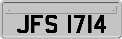 JFS1714