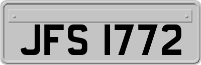 JFS1772