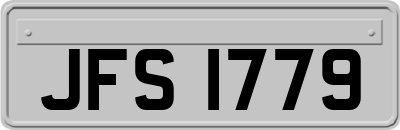 JFS1779
