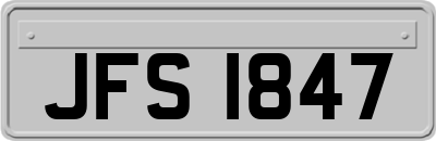 JFS1847