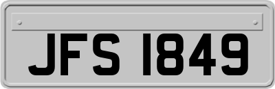 JFS1849