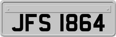 JFS1864