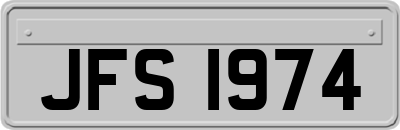 JFS1974
