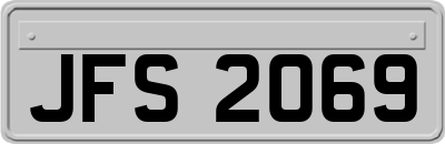 JFS2069