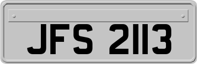 JFS2113