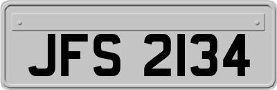 JFS2134