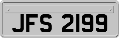 JFS2199