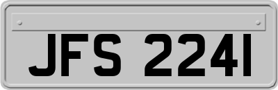 JFS2241