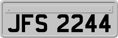 JFS2244