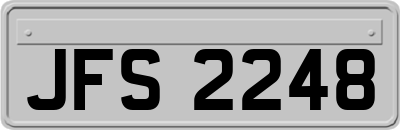 JFS2248