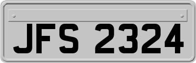 JFS2324