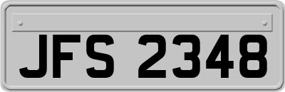 JFS2348