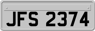 JFS2374