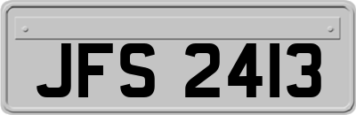 JFS2413