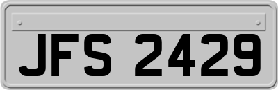 JFS2429