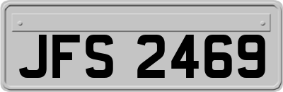 JFS2469