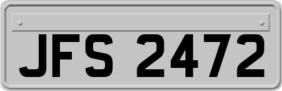 JFS2472