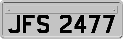 JFS2477