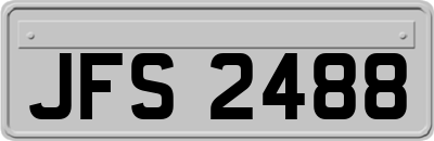 JFS2488